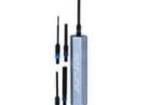 DRK59 Extraction, Removal & Insertion Tools
