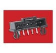 70551-0072 electronic component of Molex