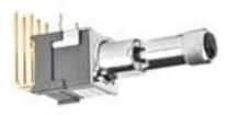 B23LH  Electromechanical