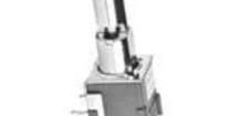 B23LH Toggle Switches