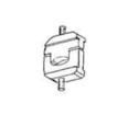 69216  Tools & Supplies