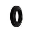 Y30711702 Circuit Breaker Accessories