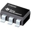 TLV62569PDRLT electronic component of Texas Instruments