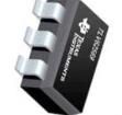 TLV62569PDRLT Switching Voltage Regulators