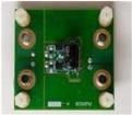 TPS92560MR16BSTEVM  Embedded Solutions