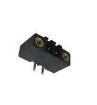 3139010257  Connectors