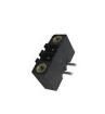 3139010257 FFC & FPC Connectors