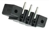 3139010357  Connectors