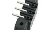 3139010357 FFC & FPC Connectors