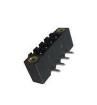 3139010457 FFC & FPC Connectors