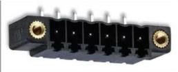 3139010557  Connectors