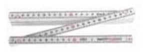 61602  Tools & Supplies