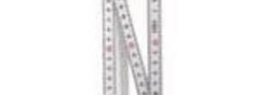 61602 Measuring Tools