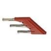 3030368 Terminal Block Tools & Accessories