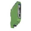 2924689  Embedded Solutions