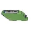 2924689 Temperature Sensor Modules