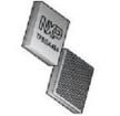 ASC8851AETE Processors - Application Specialised