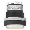 KB15CKW01-01-JE  Electromechanical