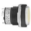 KB15CKW01-01-JE Pushbutton Switches