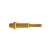 1354-1 Circuit Board Hardware - PCB