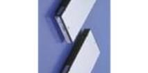 DAS504805 Isolated DC/DC Converters