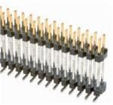 951404-2061309-AR-TP electronic component of 3M