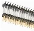 951404-2061309-AR-TP  Connectors