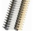 951404-2061309-AR-TP Headers & Wire Housings