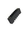 3139110557 FFC & FPC Connectors