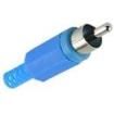 RCP-025  Connectors