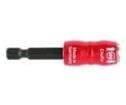 71491  Tools & Supplies