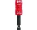 71491 Screwdrivers, Nut Drivers & Socket Drivers