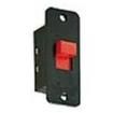 4021.0101 Electromechanical