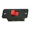 4021.0101 Slide Switches