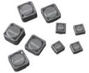 DRA127-6R8-R electronic component of Eaton