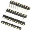 319-10-110-30-054000  Connectors