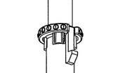 2FA1-NDSP-C04-1 RF Connectors / Coaxial Connectors