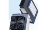 DA-045-24-02-00-00 Thermoelectric Assemblies