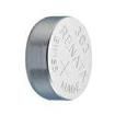 303.MP 0%HG Coin Cell Battery