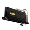 PSP01-082A-103B2 Passive Components
