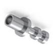 2348-2-00-80-00-00-07-0  Electromechanical