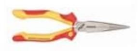 32808 Tools & Supplies