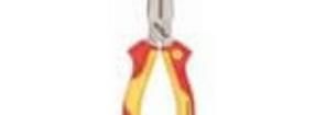 32808 Pliers & Tweezers