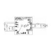 DC690A electronic component of Analog Devices