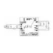 DC690A  Embedded Solutions