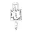 DC690A Power Management IC Development Tools
