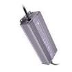 LE500S48VN LED Power Supplies