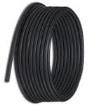 1517589 Multi-Conductor Cables