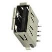 UJ2-AV-1-SMT-TR USB Connectors