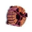 744839029220 Common Mode Chokes / Filters